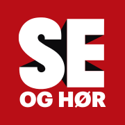 Se og Hør