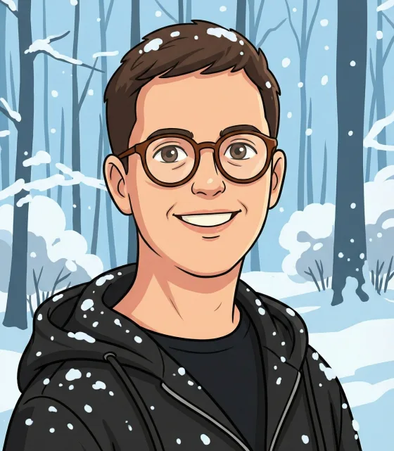 Nicklas K. Frank